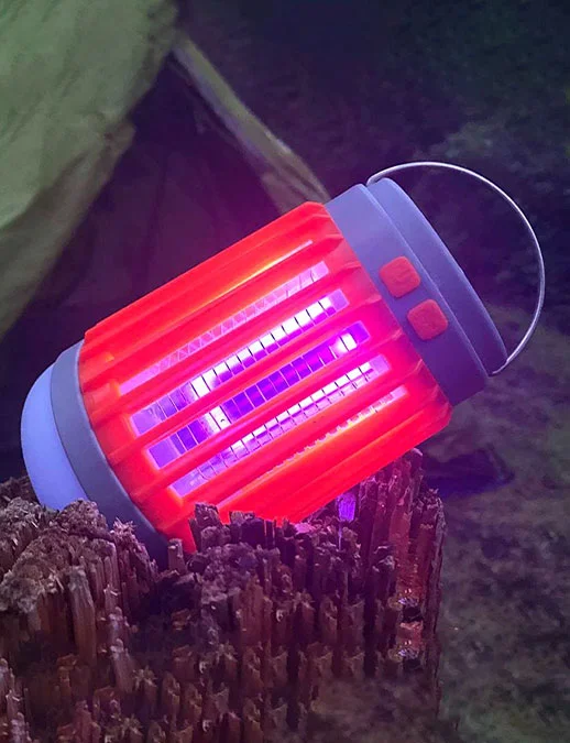 1710080087-s2-slide3