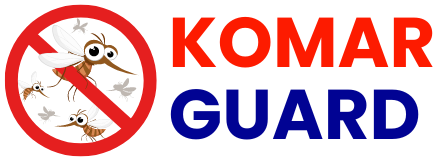 Komar Guard